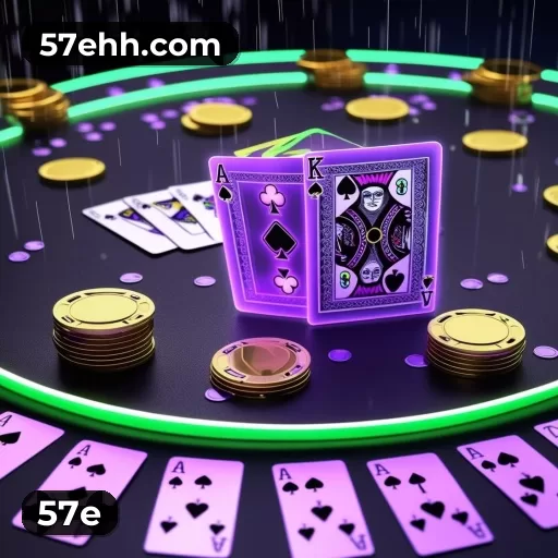 Cash Mania PG Soft caixa eletrônico mágico