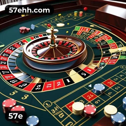 Cash Mania PG Soft