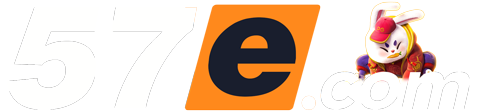 Logo 57e